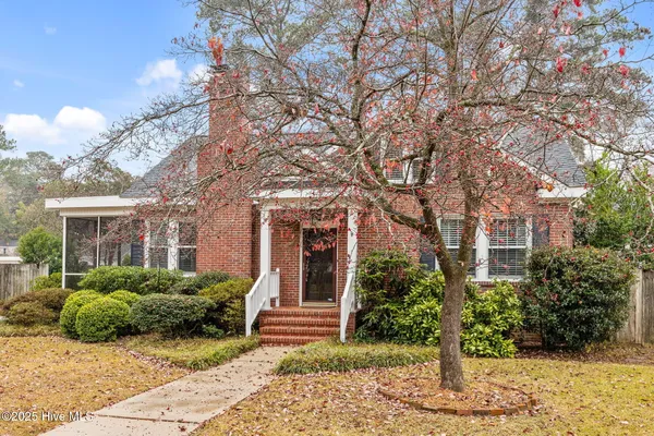 $378,000 | 2406 East 4th Street, Greenville, NC 27858