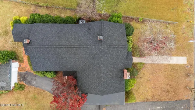 $397,000 | 2406 East 4th Street, Greenville, NC 27858