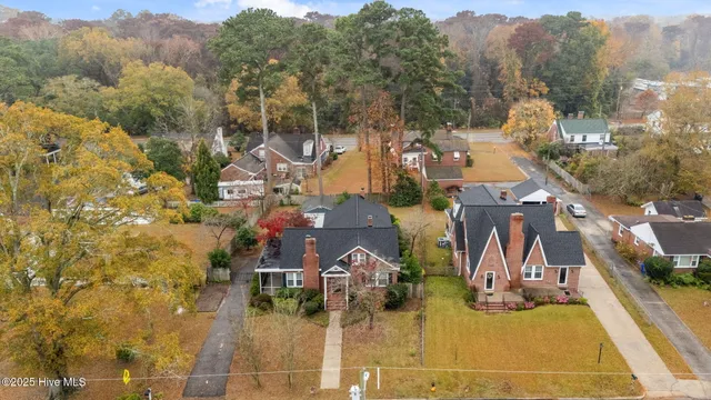 $397,000 | 2406 East 4th Street, Greenville, NC 27858