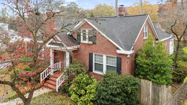 $378,000 | 2406 East 4th Street, Greenville, NC 27858