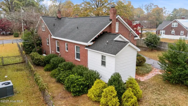 $397,000 | 2406 East 4th Street, Greenville, NC 27858