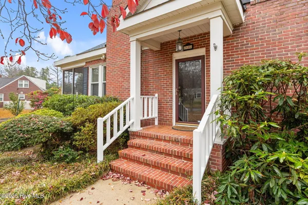 $378,000 | 2406 East 4th Street, Greenville, NC 27858