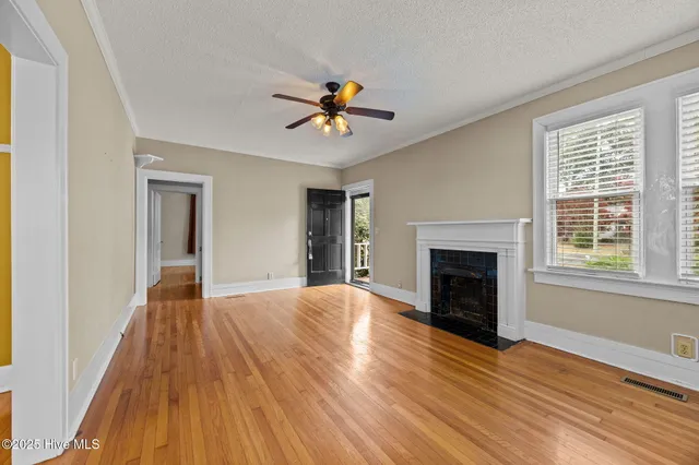 $397,000 | 2406 East 4th Street, Greenville, NC 27858