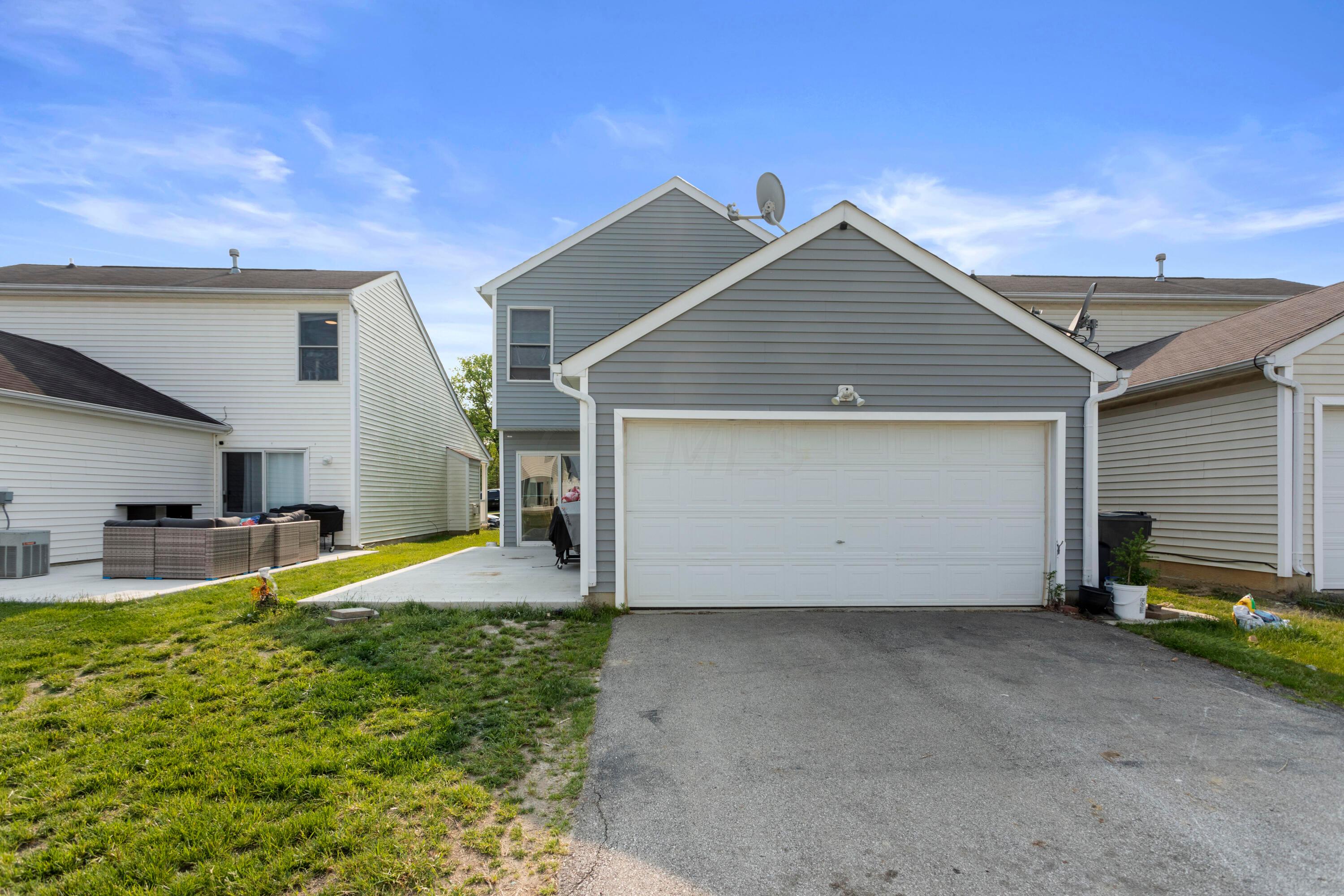 9224 Rhode Island Way Orient, OH 43146 - Photo 13 of 14 Photo May 18 2023, 4 41 00 PM