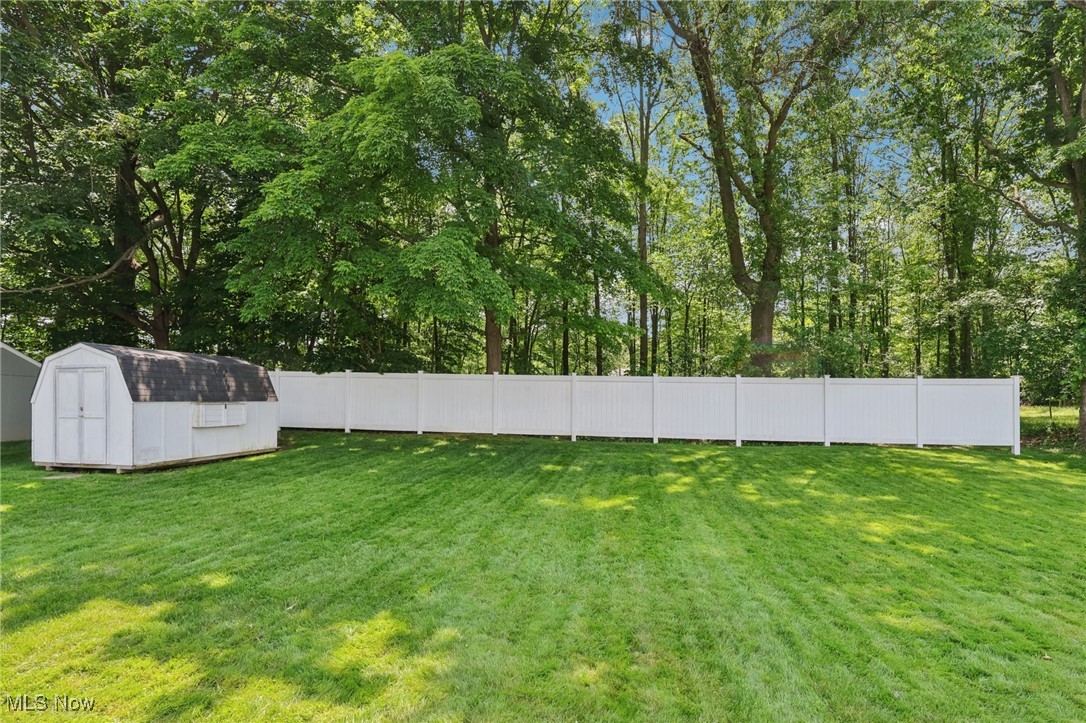4416 Foresthill Road Stow, OH 44224 - Photo 42 of 45 Gallery Image 42
