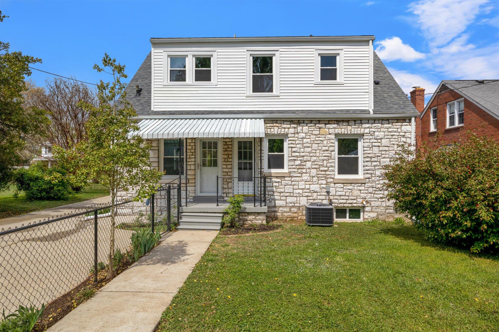 1808 Clays Mill Road Lexington, KY 40503 - Photo 40 of 41 41-MG_7866