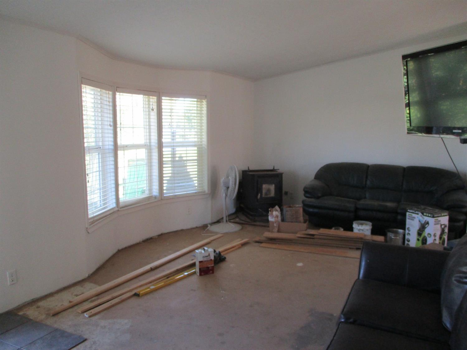 37135 Agency Lake Loop Road Chiloquin, OR 97624 - Photo 10 of 17 Additional Photo