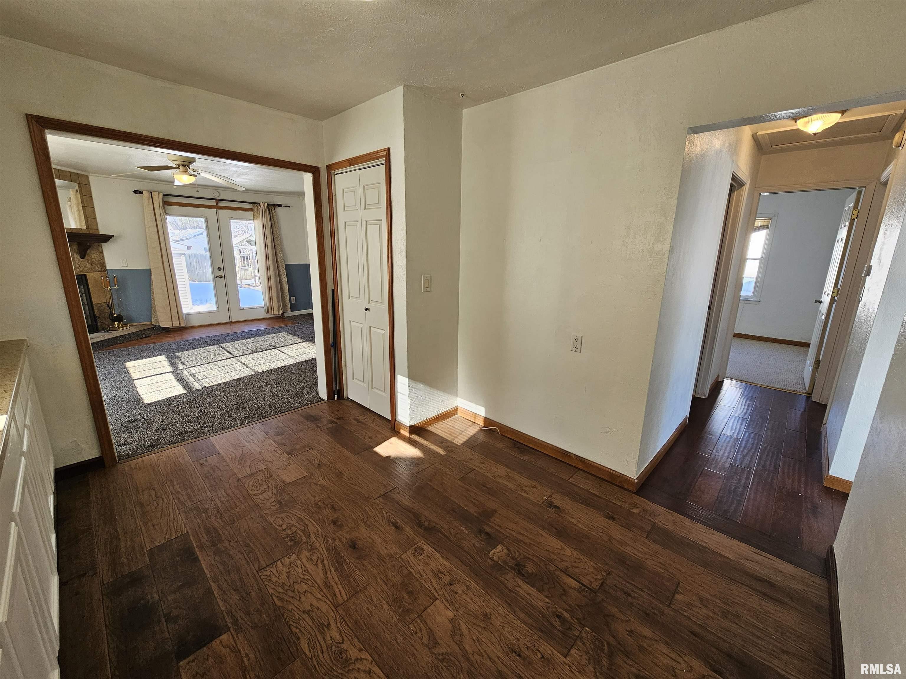 1721 North 22nd Street Springfield, IL 62702 - Photo 11 of 30