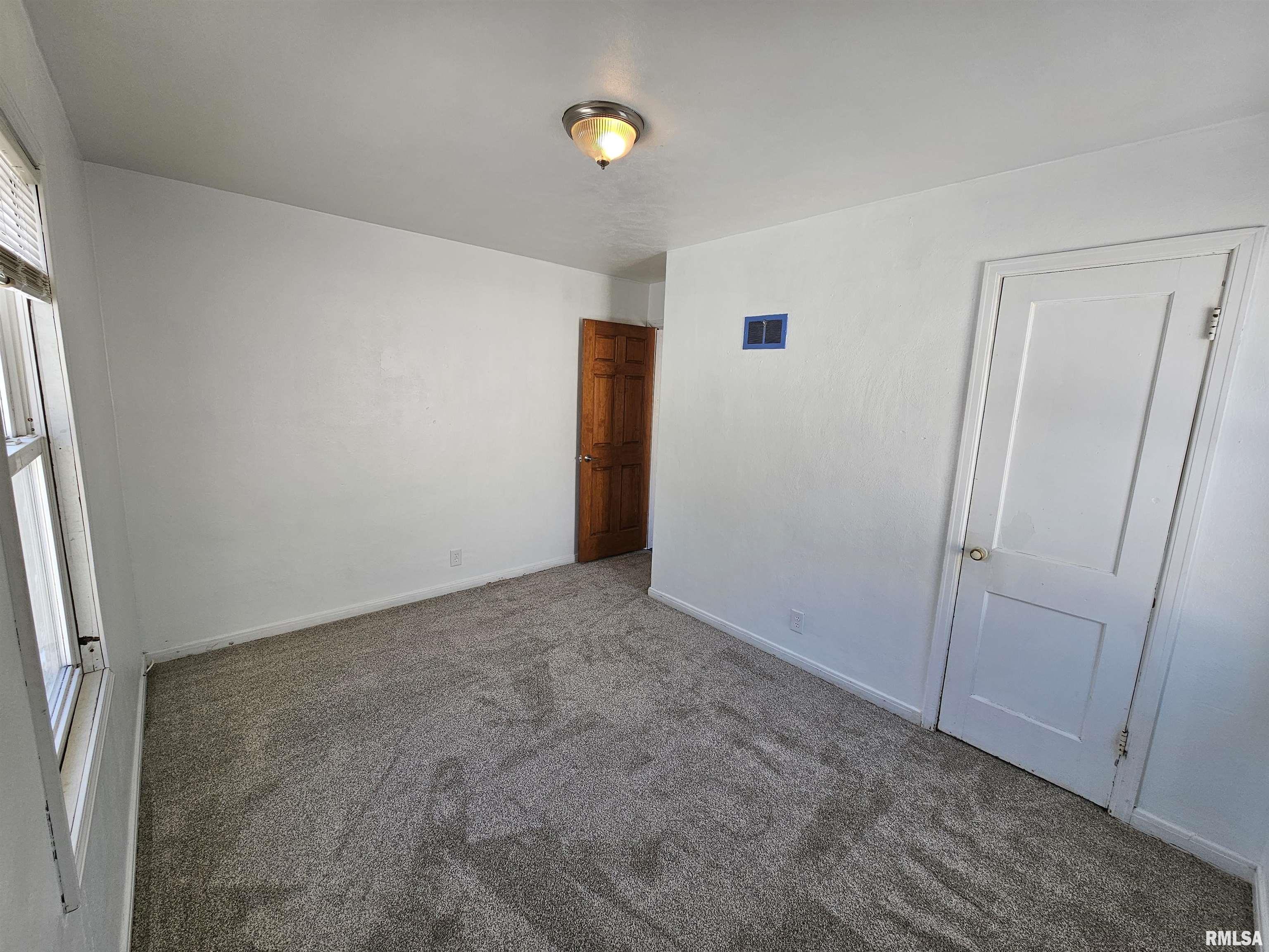 1721 North 22nd Street Springfield, IL 62702 - Photo 16 of 30
