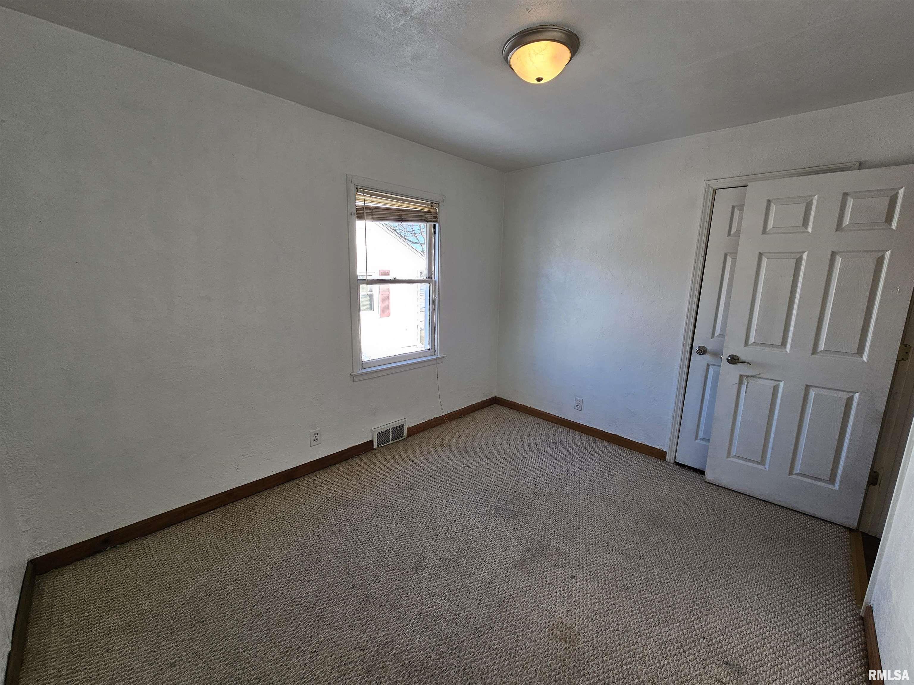 1721 North 22nd Street Springfield, IL 62702 - Photo 19 of 30