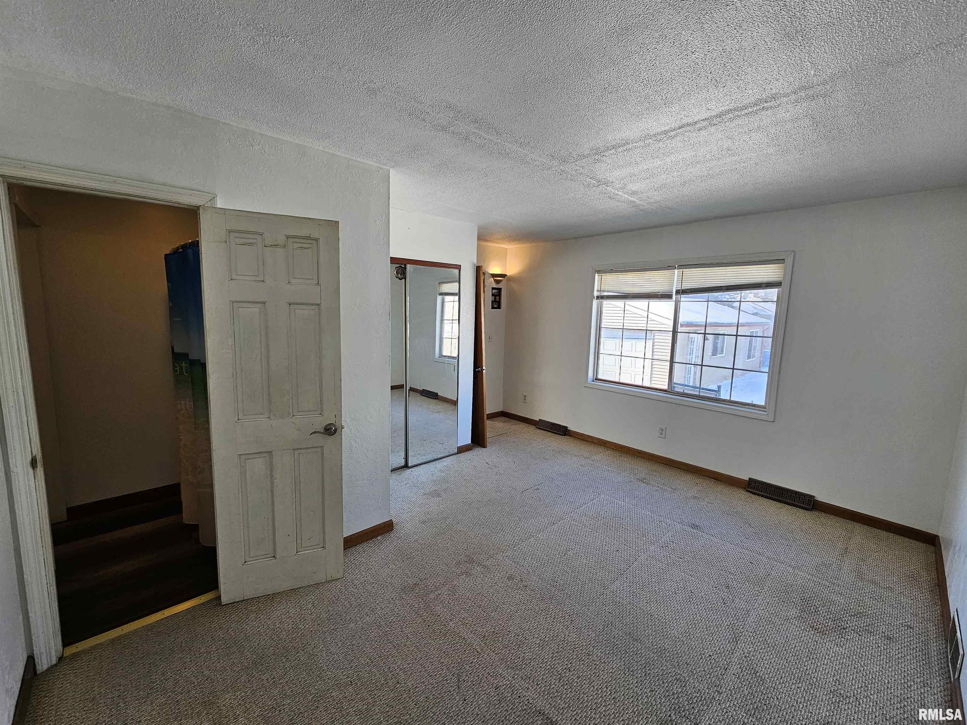 1721 North 22nd Street Springfield, IL 62702 - Photo 21 of 30
