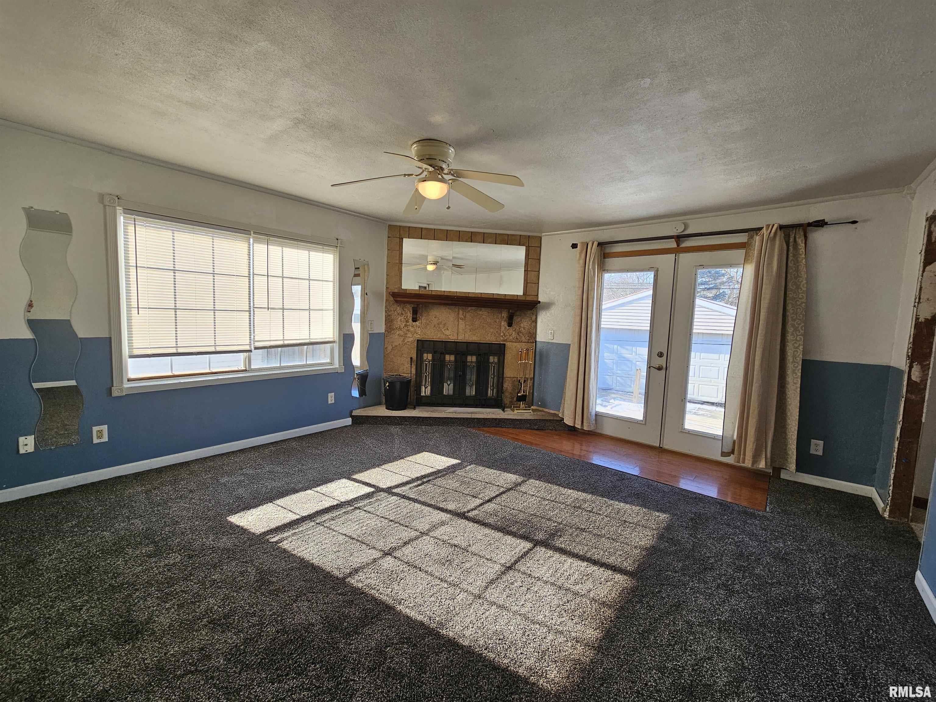 1721 North 22nd Street Springfield, IL 62702 - Photo 23 of 30