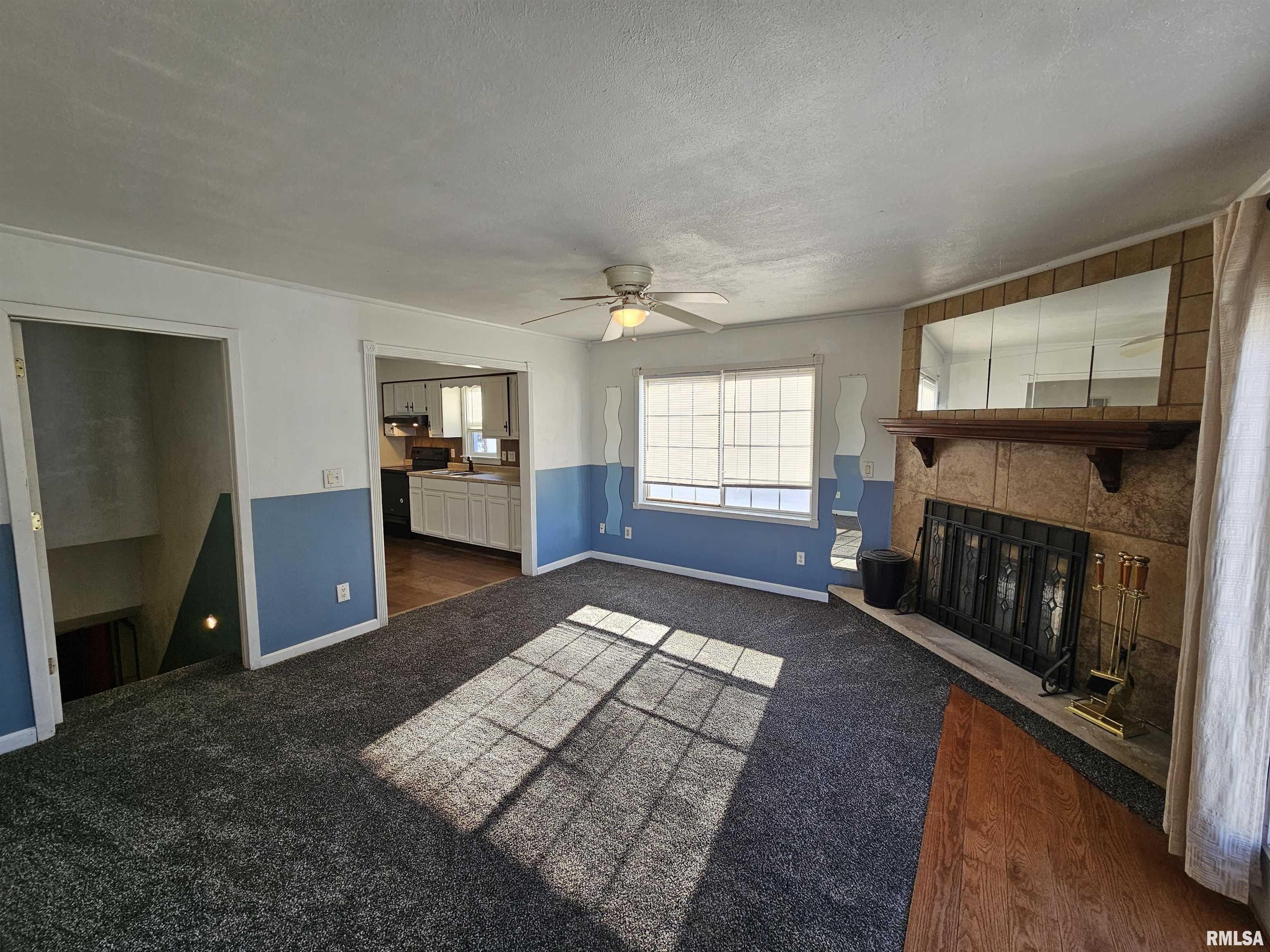 1721 North 22nd Street Springfield, IL 62702 - Photo 24 of 30