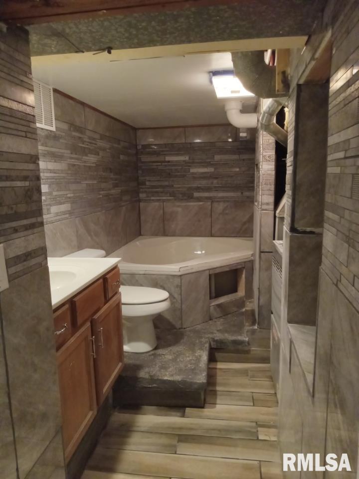 1721 North 22nd Street Springfield, IL 62702 - Photo 25 of 30