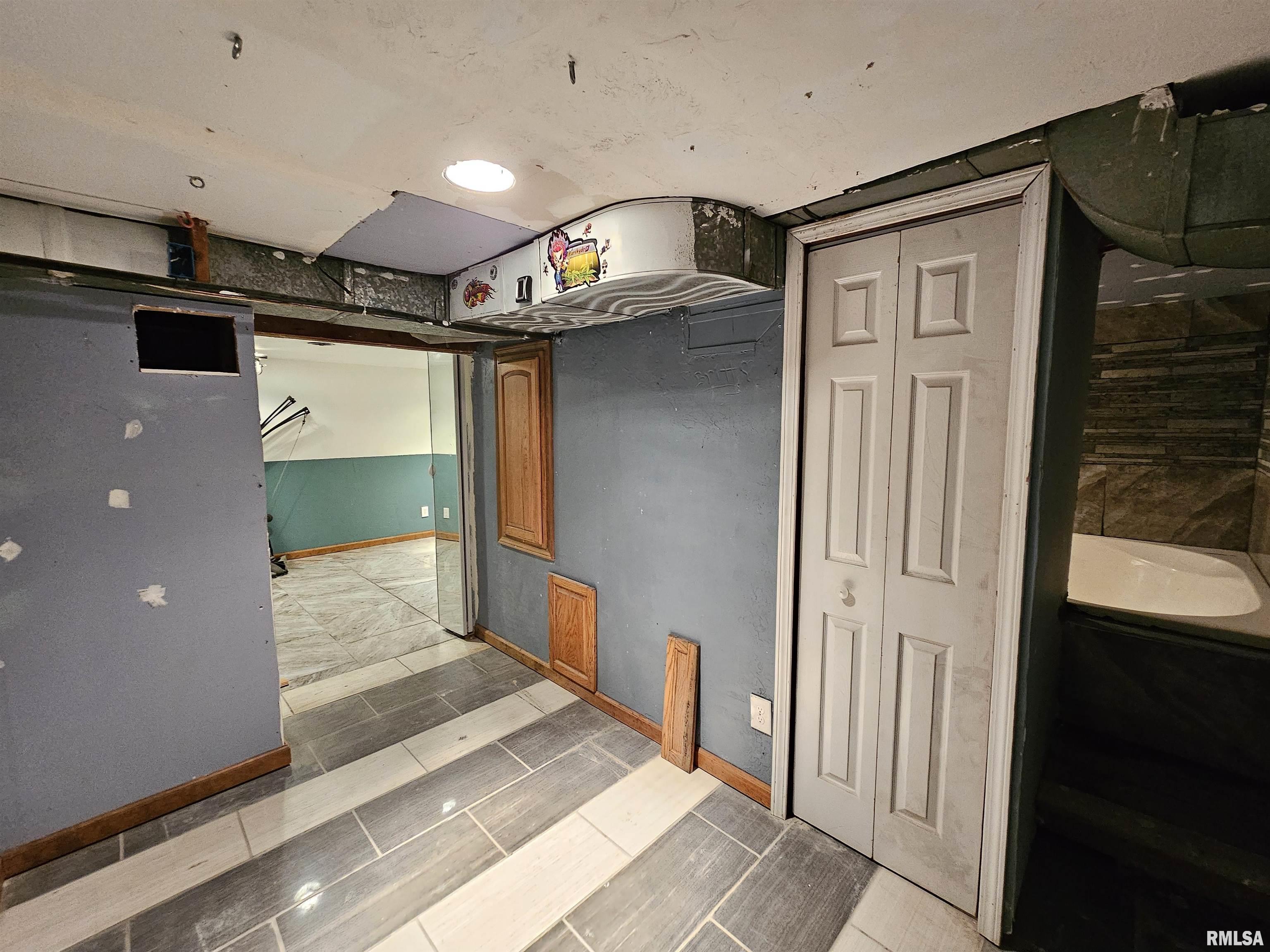 1721 North 22nd Street Springfield, IL 62702 - Photo 26 of 30