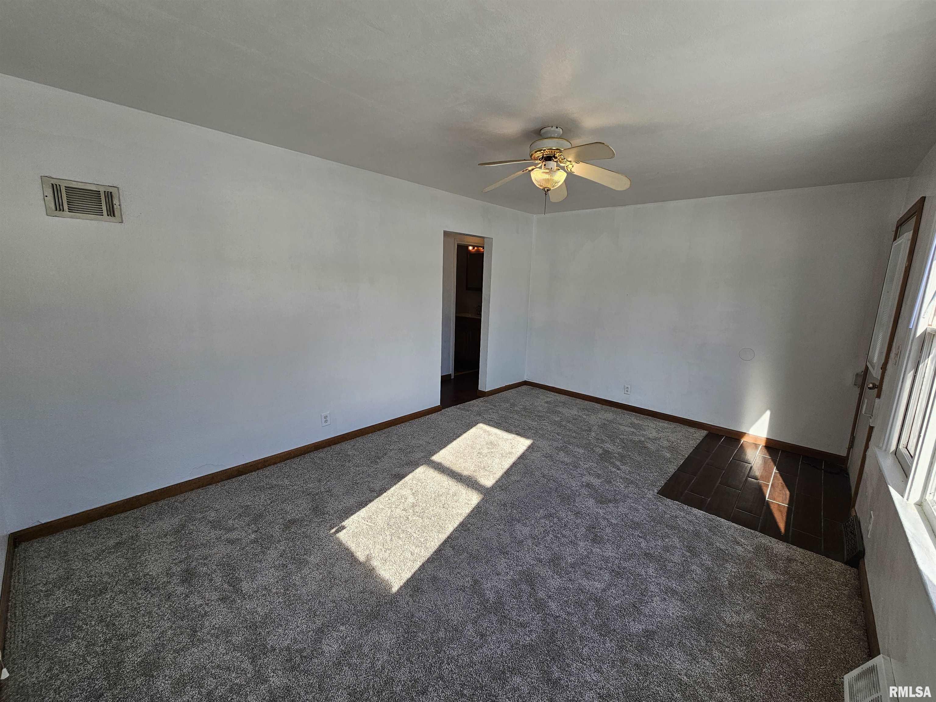 1721 North 22nd Street Springfield, IL 62702 - Photo 6 of 30