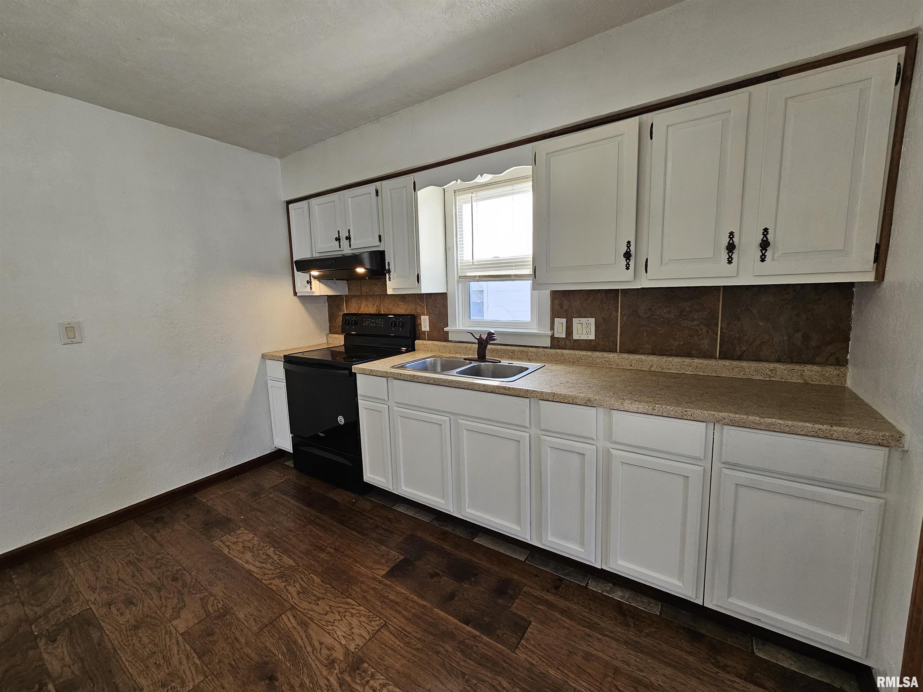 1721 North 22nd Street Springfield, IL 62702 - Photo 10 of 30