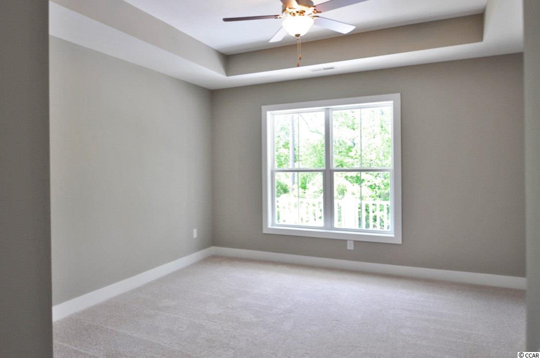 147 Lake Pointe Drive Murrells Inlet, SC 29576 - Photo 11 of 26 Gallery Image 11