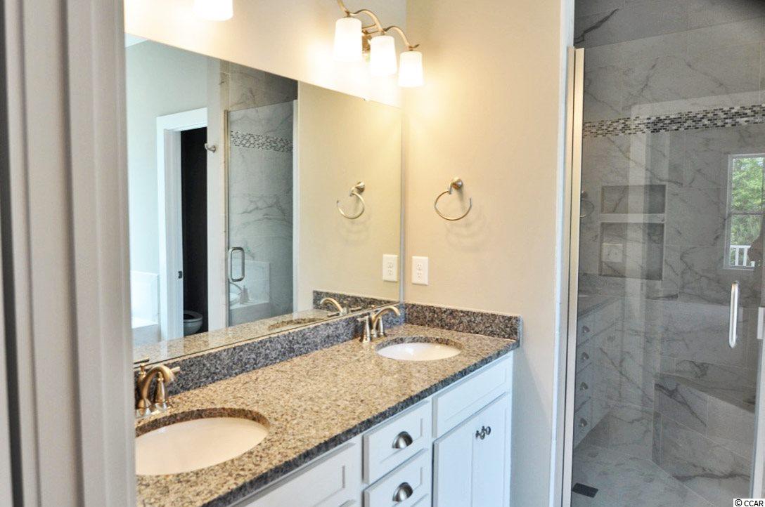 147 Lake Pointe Drive Murrells Inlet, SC 29576 - Photo 12 of 26 Gallery Image 12
