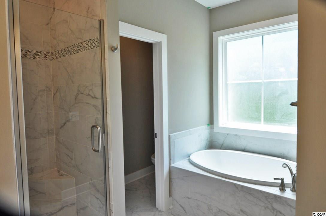 147 Lake Pointe Drive Murrells Inlet, SC 29576 - Photo 13 of 26 Gallery Image 13