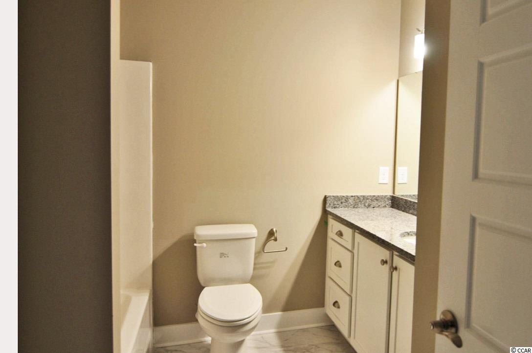 147 Lake Pointe Drive Murrells Inlet, SC 29576 - Photo 15 of 26 Gallery Image 15