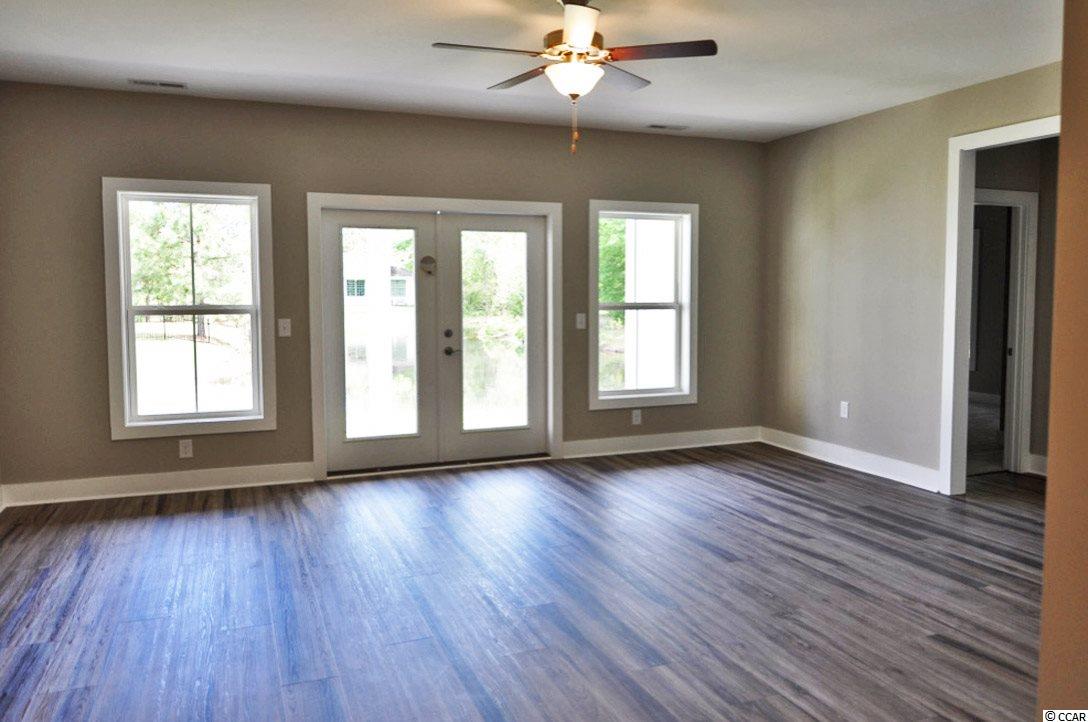 147 Lake Pointe Drive Murrells Inlet, SC 29576 - Photo 16 of 26 Gallery Image 16