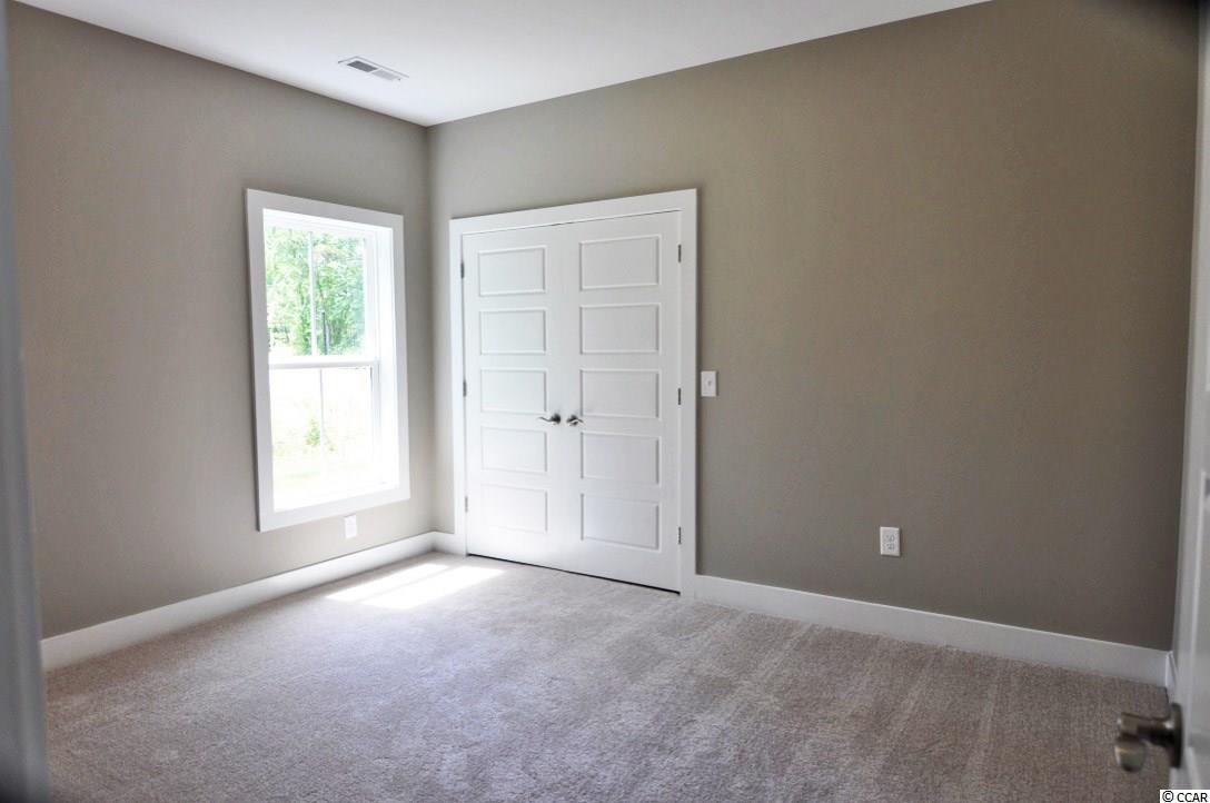 147 Lake Pointe Drive Murrells Inlet, SC 29576 - Photo 17 of 26 Gallery Image 17