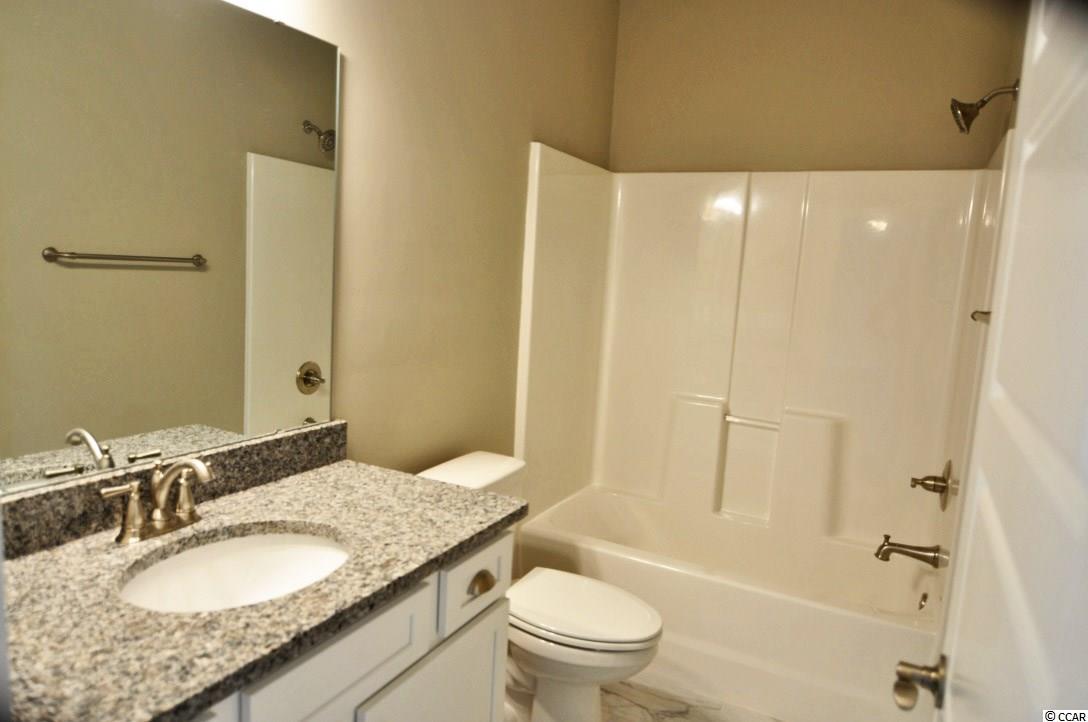 147 Lake Pointe Drive Murrells Inlet, SC 29576 - Photo 18 of 26 Gallery Image 18