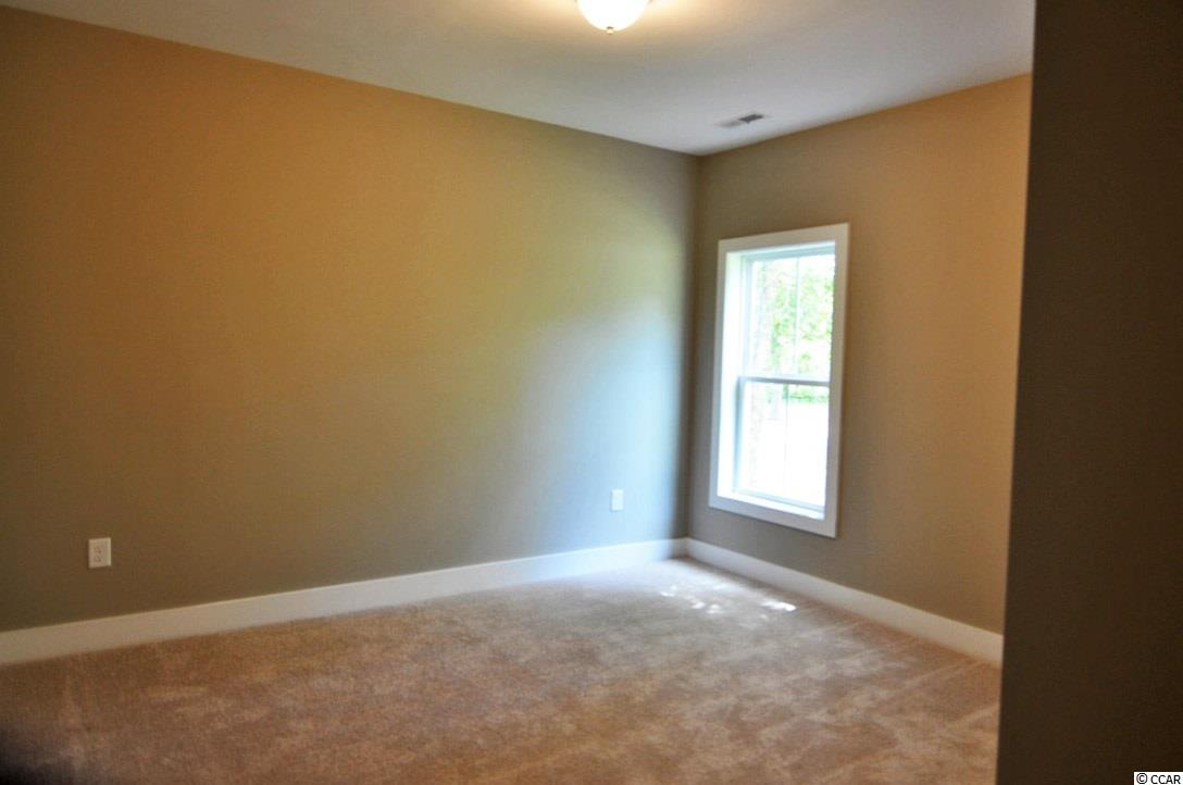 147 Lake Pointe Drive Murrells Inlet, SC 29576 - Photo 19 of 26 Gallery Image 19