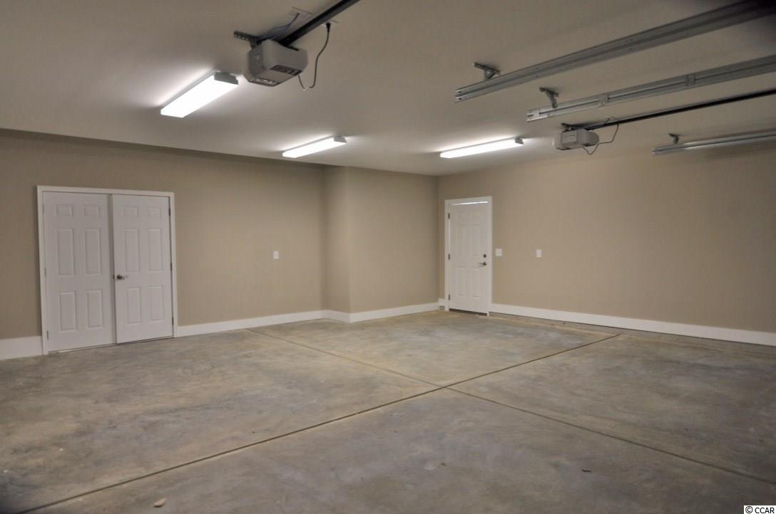 147 Lake Pointe Drive Murrells Inlet, SC 29576 - Photo 20 of 26 Gallery Image 20