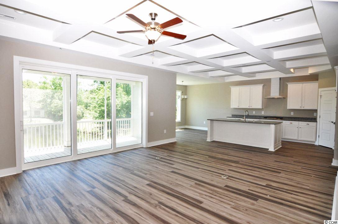 147 Lake Pointe Drive Murrells Inlet, SC 29576 - Photo 3 of 26 Gallery Image 3