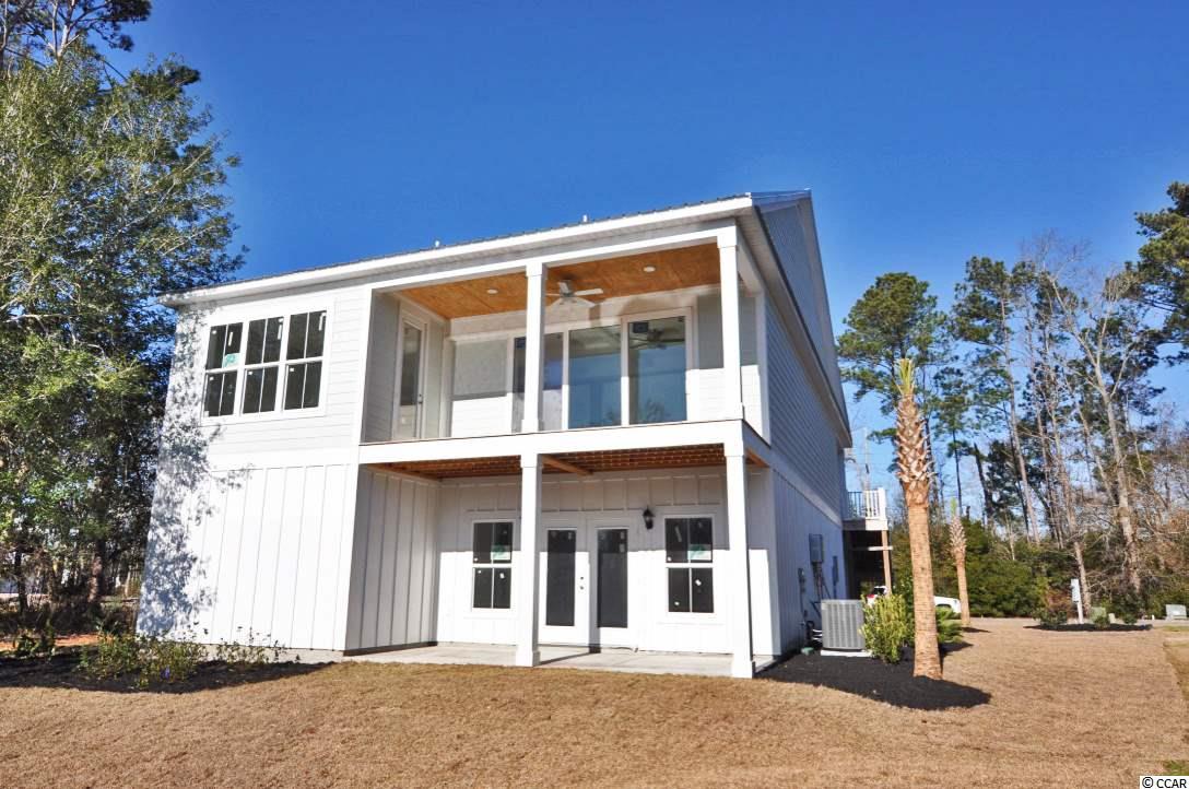 147 Lake Pointe Drive Murrells Inlet, SC 29576 - Photo 21 of 26 Gallery Image 21