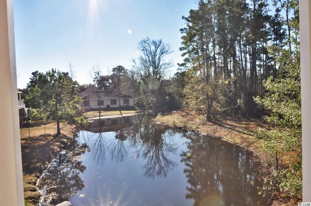 147 Lake Pointe Drive Murrells Inlet, SC 29576 - Photo 22 of 26 Gallery Image 22