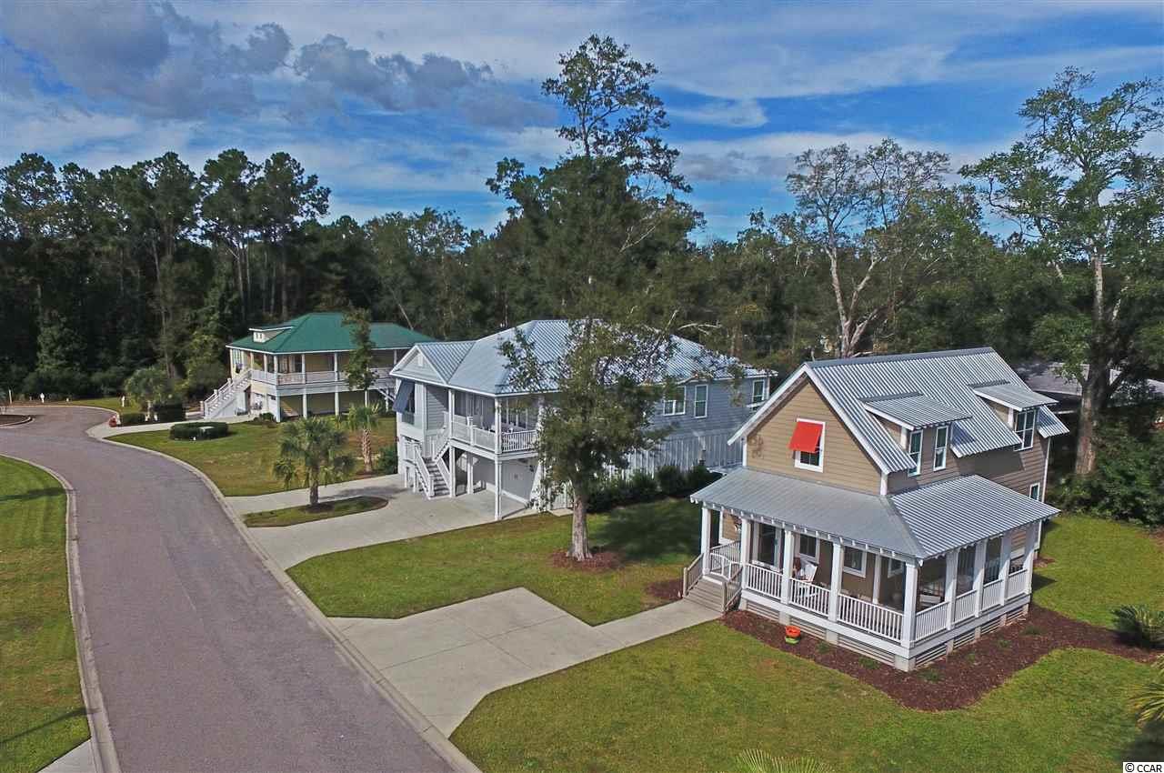147 Lake Pointe Drive Murrells Inlet, SC 29576 - Photo 23 of 26 Gallery Image 23