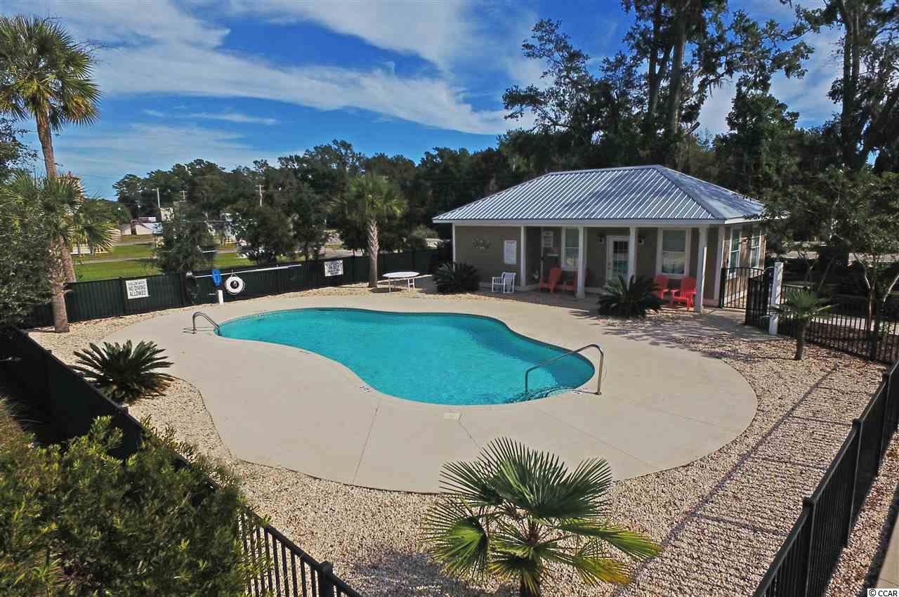 147 Lake Pointe Drive Murrells Inlet, SC 29576 - Photo 24 of 26 Gallery Image 24