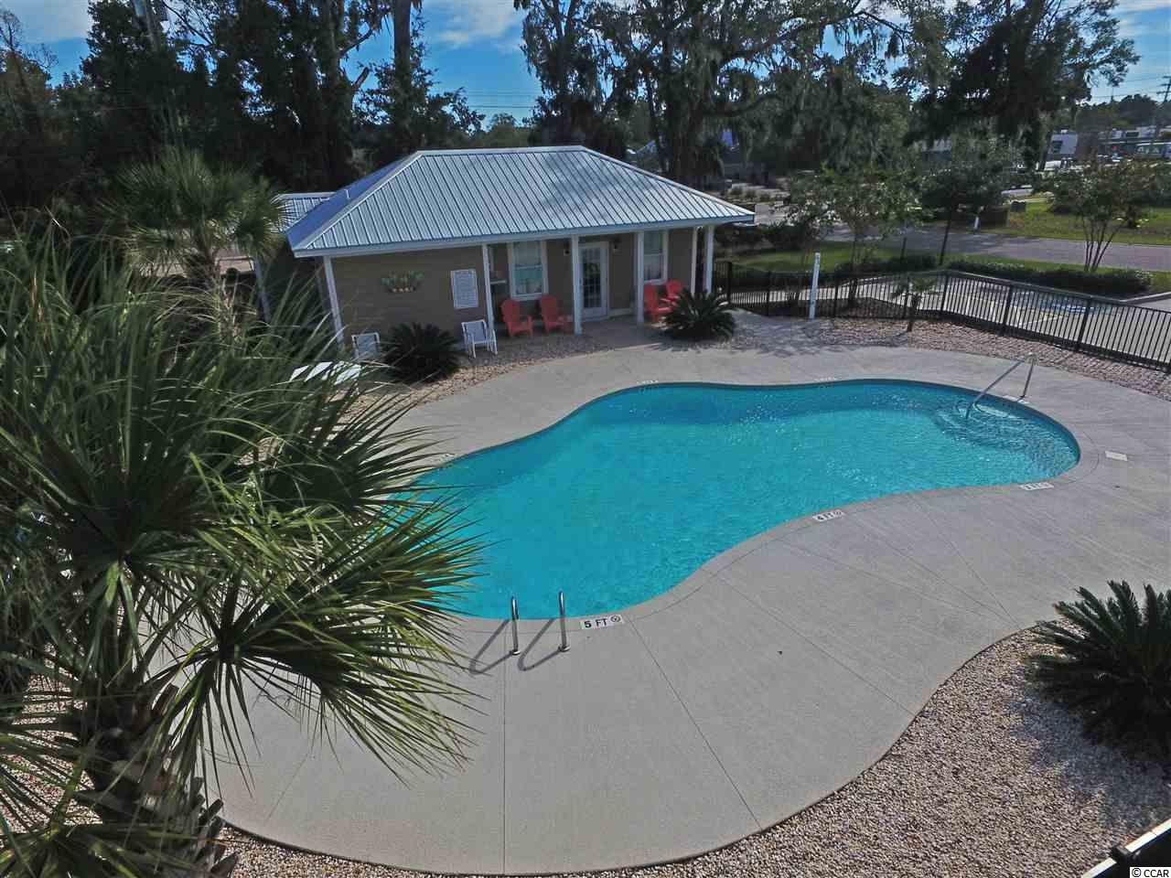 147 Lake Pointe Drive Murrells Inlet, SC 29576 - Photo 25 of 26 Gallery Image 25