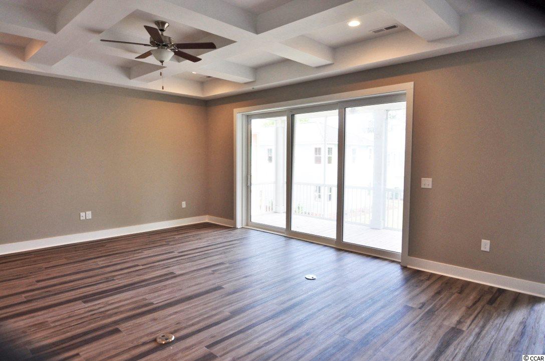 147 Lake Pointe Drive Murrells Inlet, SC 29576 - Photo 4 of 26 Gallery Image 4