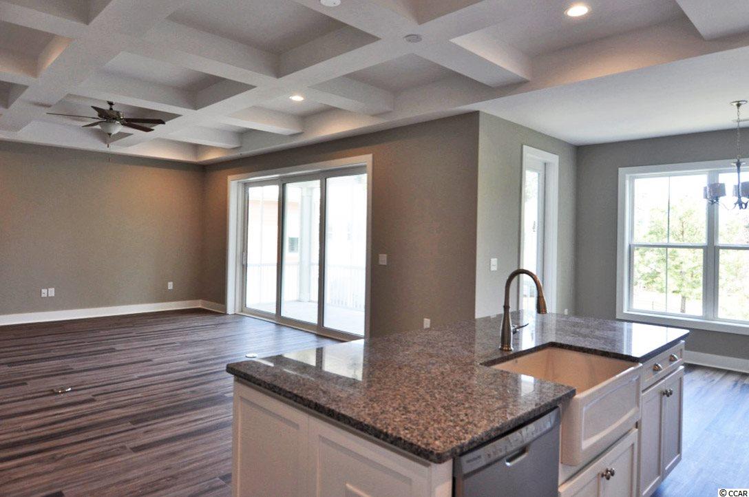147 Lake Pointe Drive Murrells Inlet, SC 29576 - Photo 5 of 26 Gallery Image 5