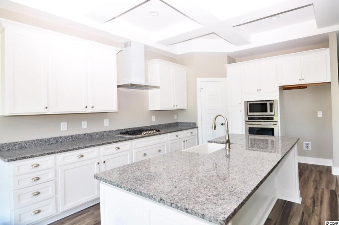 147 Lake Pointe Drive Murrells Inlet, SC 29576 - Photo 6 of 26 Gallery Image 6