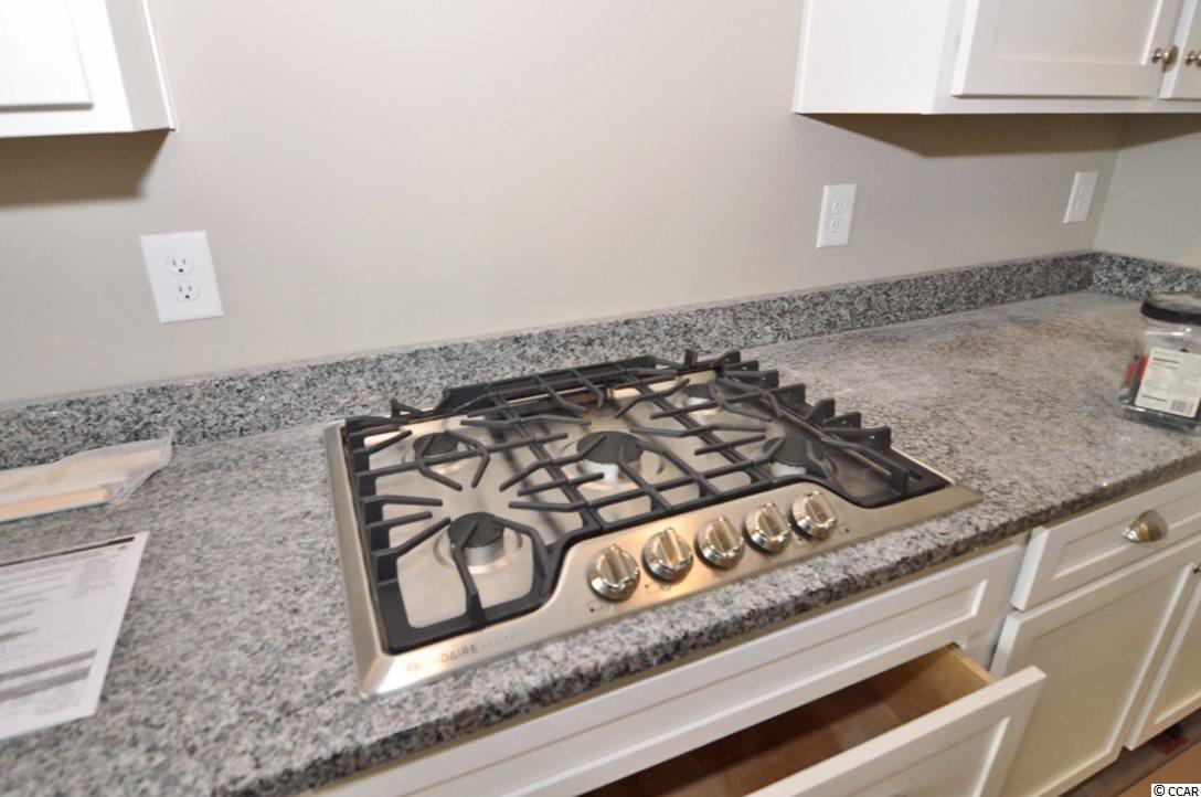 147 Lake Pointe Drive Murrells Inlet, SC 29576 - Photo 7 of 26 Gallery Image 7