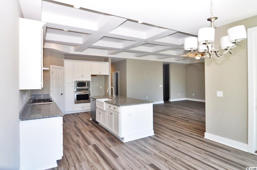 147 Lake Pointe Drive Murrells Inlet, SC 29576 - Photo 8 of 26 Gallery Image 8