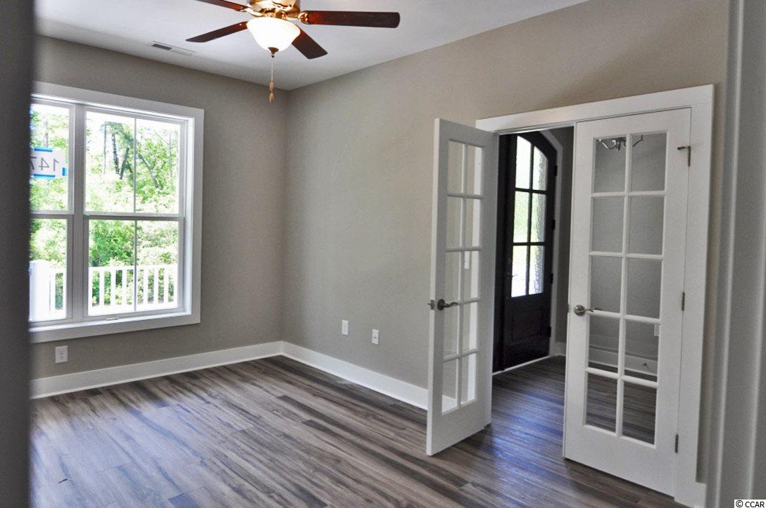 147 Lake Pointe Drive Murrells Inlet, SC 29576 - Photo 9 of 26 Gallery Image 9