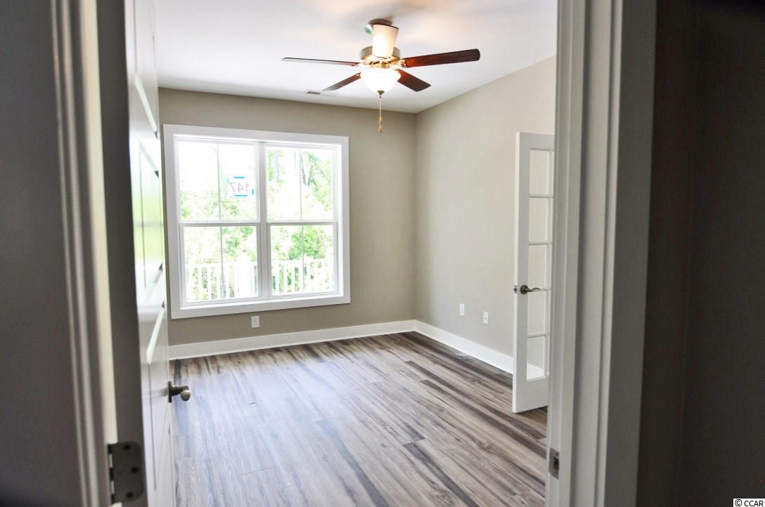 147 Lake Pointe Drive Murrells Inlet, SC 29576 - Photo 10 of 26 Gallery Image 10