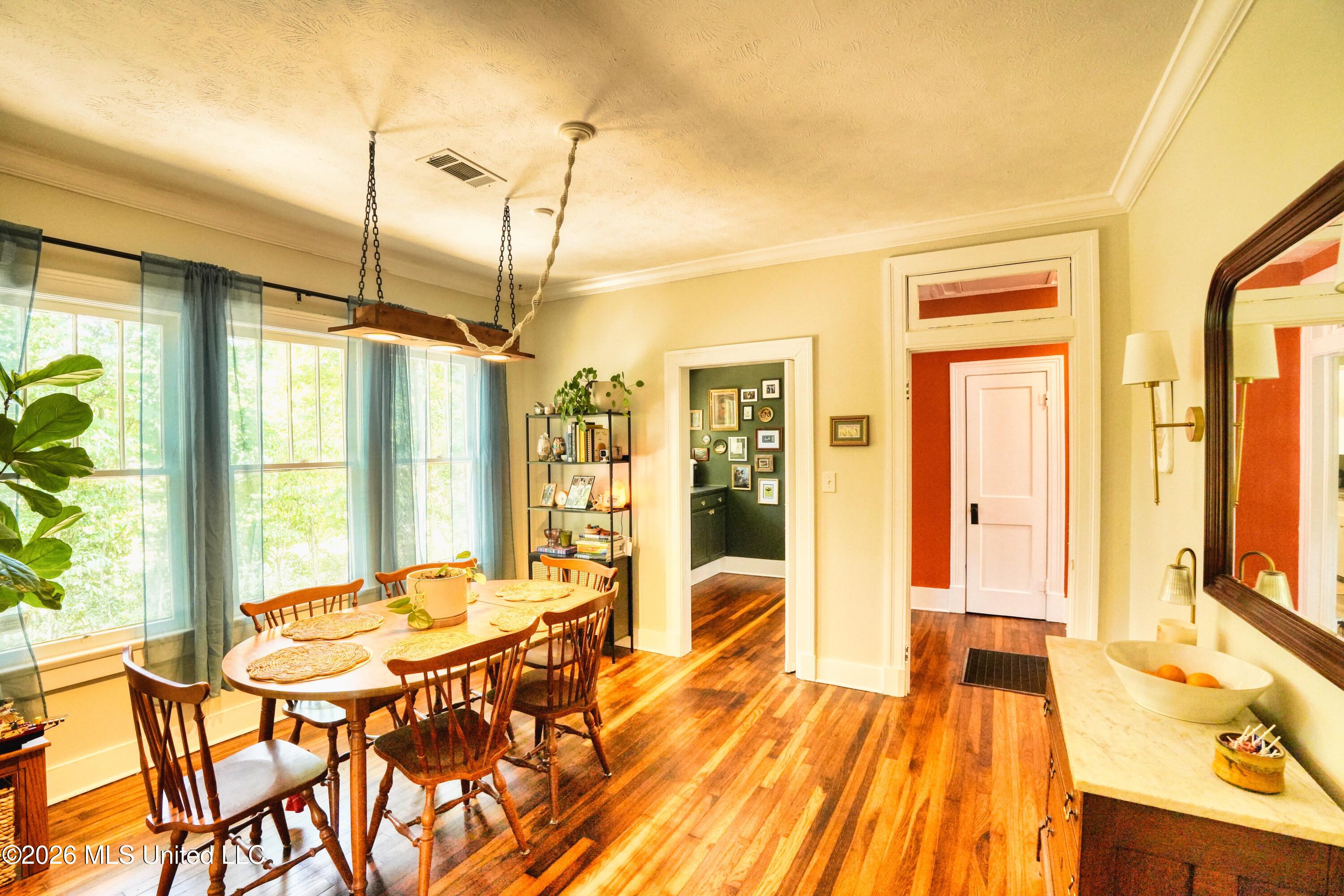431 Decelle Street Jackson, MS 39216 - Photo 19 of 42 DSC00900_HDR
