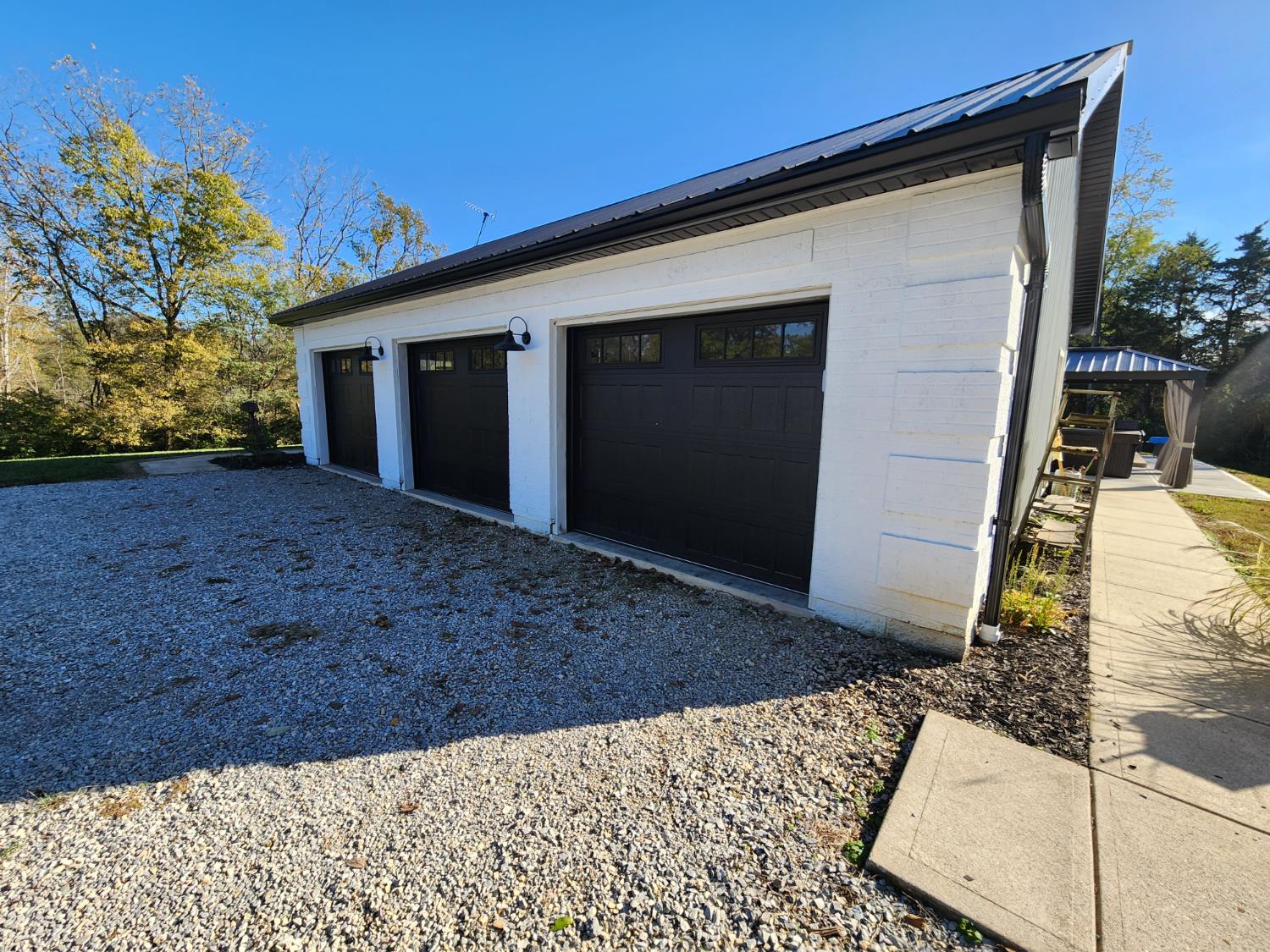 9719 Scotts Ridge Road Rising Sun, IN 47040 - Photo 11 of 44 Gallery Image 11