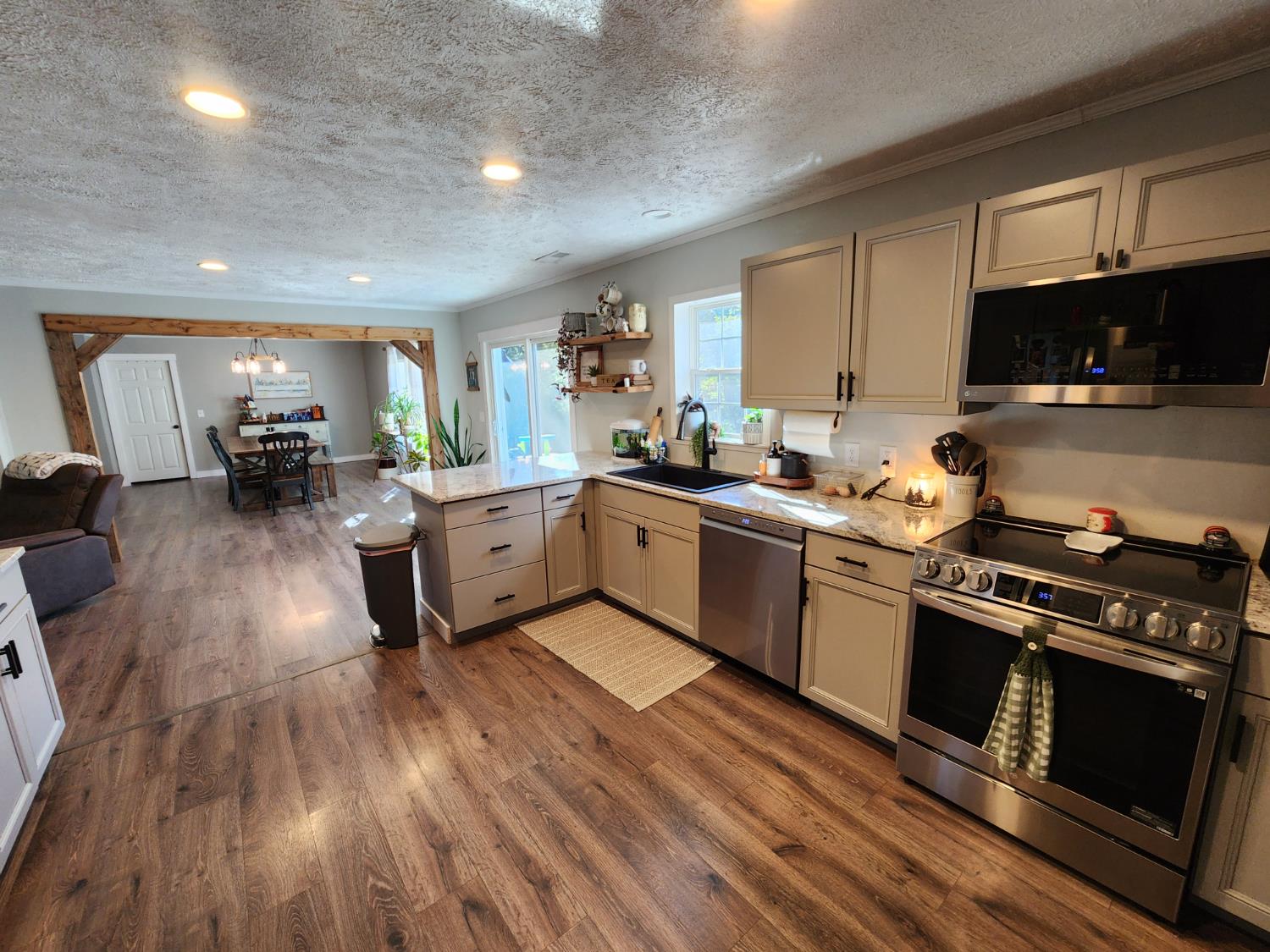 9719 Scotts Ridge Road Rising Sun, IN 47040 - Photo 12 of 44 Gallery Image 12