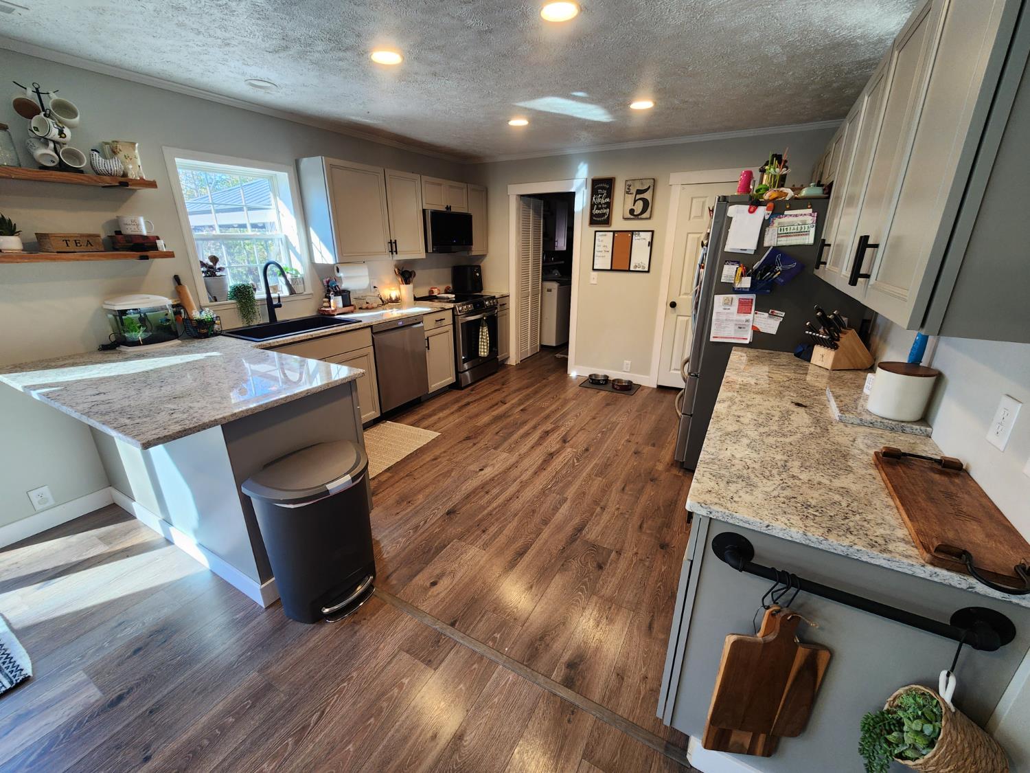 9719 Scotts Ridge Road Rising Sun, IN 47040 - Photo 14 of 44 Gallery Image 14