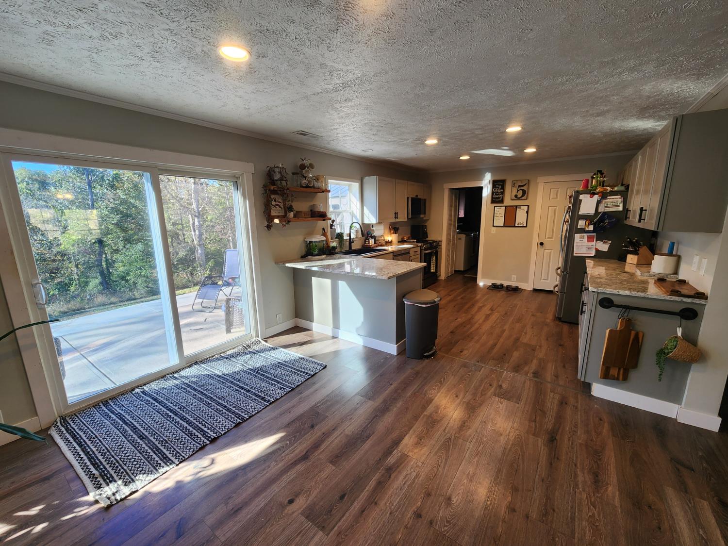 9719 Scotts Ridge Road Rising Sun, IN 47040 - Photo 16 of 44 Gallery Image 16