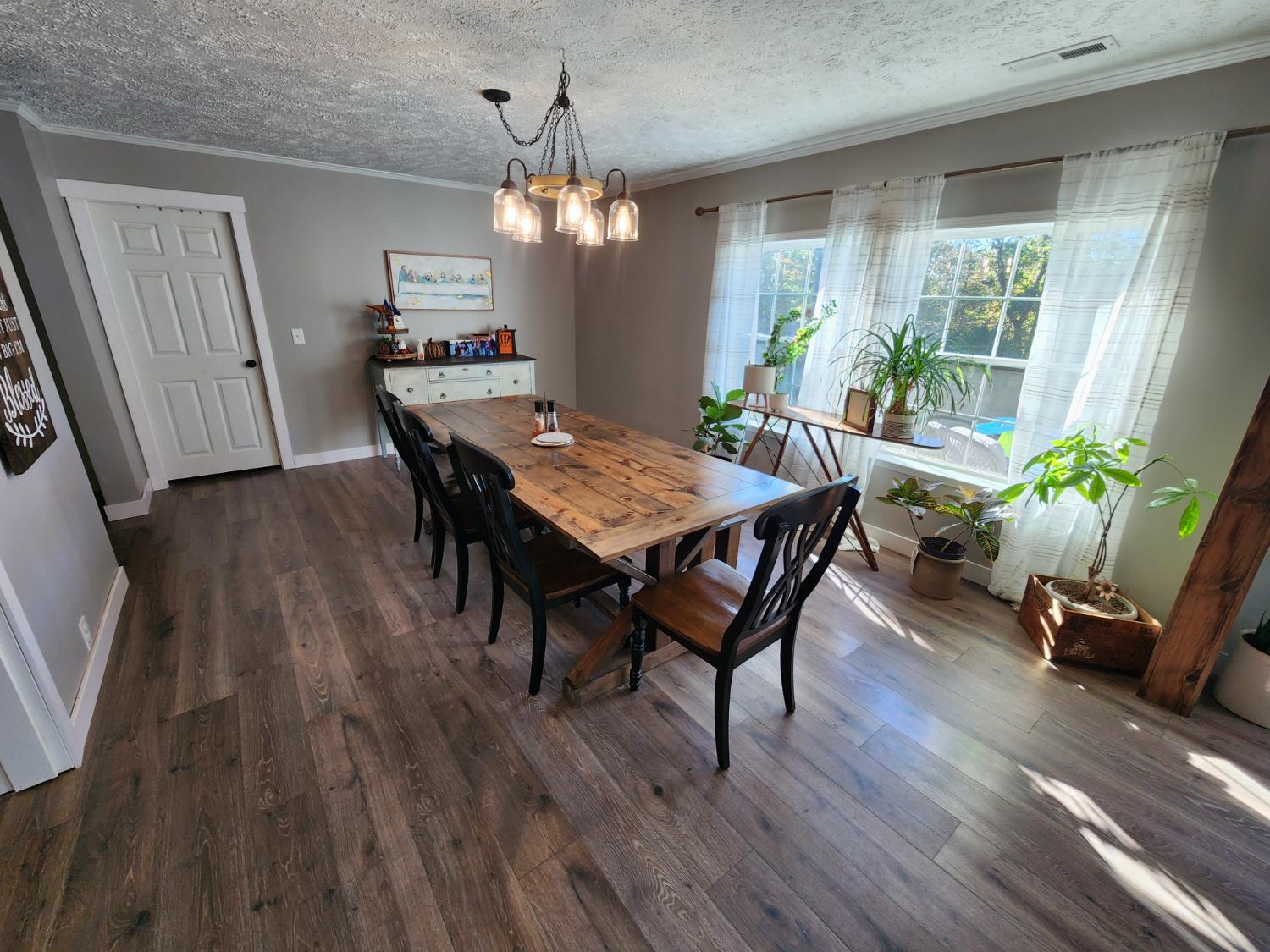 9719 Scotts Ridge Road Rising Sun, IN 47040 - Photo 17 of 44 Gallery Image 17