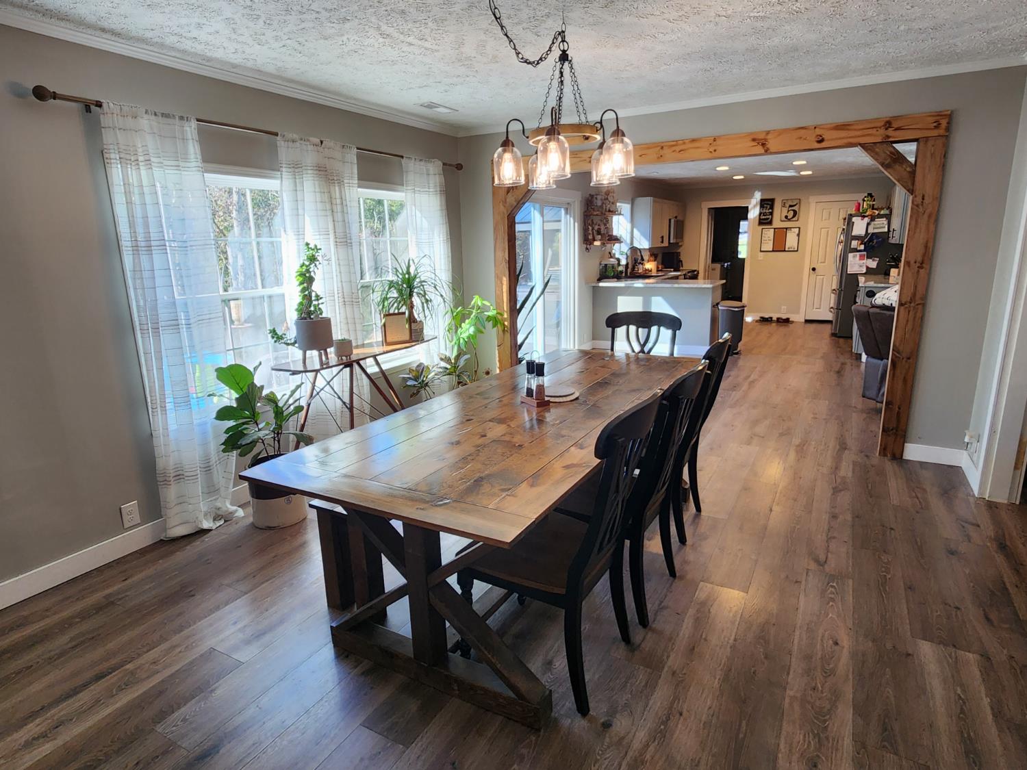 9719 Scotts Ridge Road Rising Sun, IN 47040 - Photo 19 of 44 Gallery Image 19